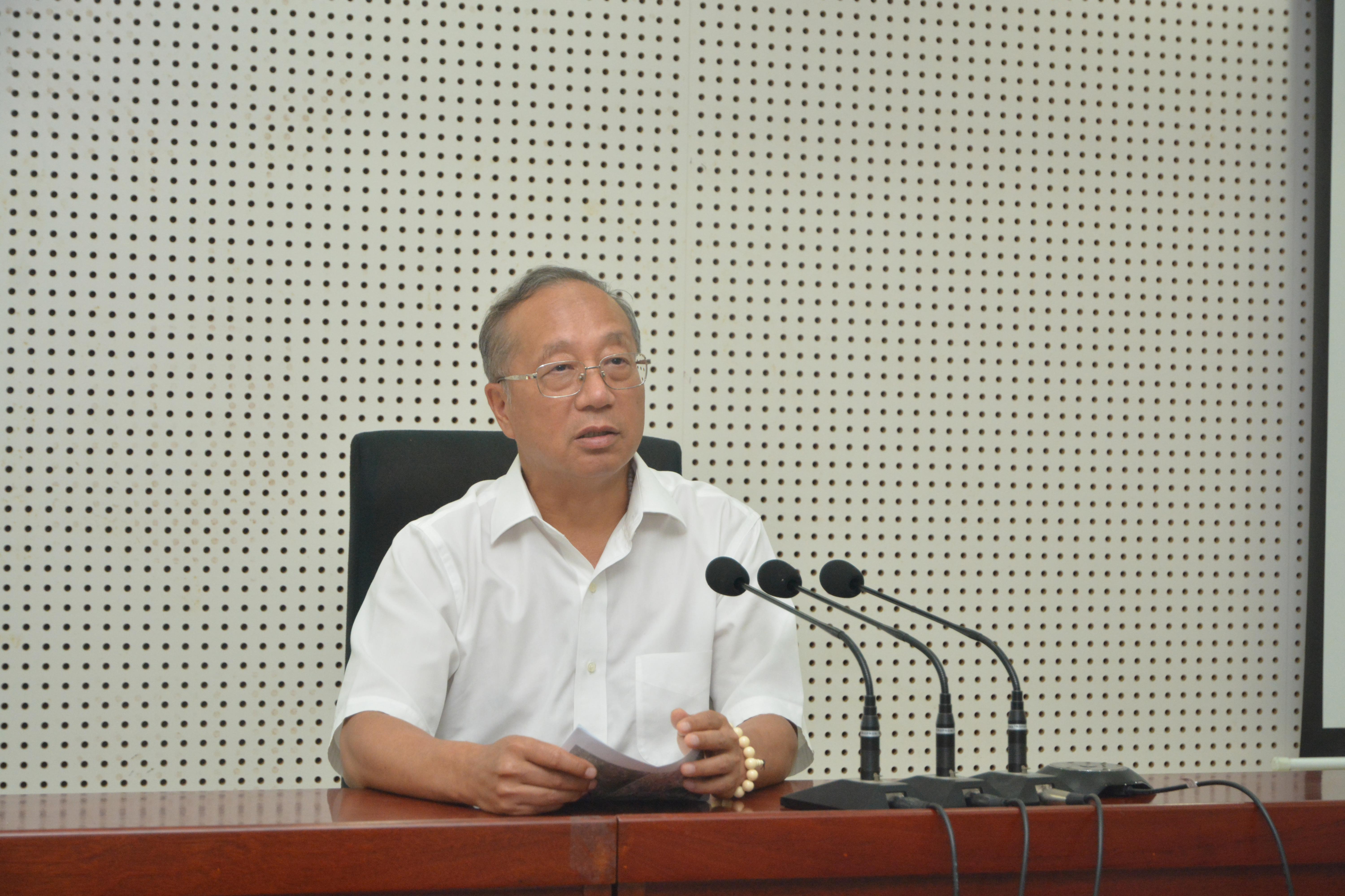 君临国际-科技赋能场景,让娱乐更有趣!