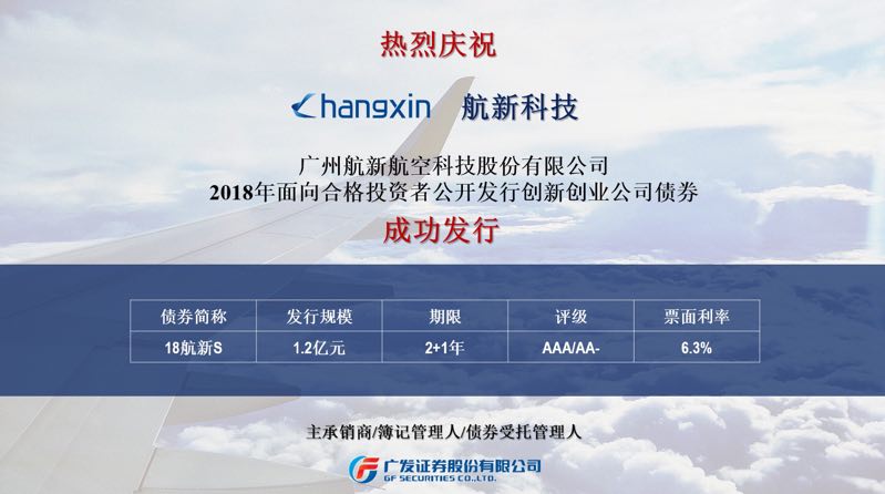 君临国际-科技赋能场景,让娱乐更有趣!