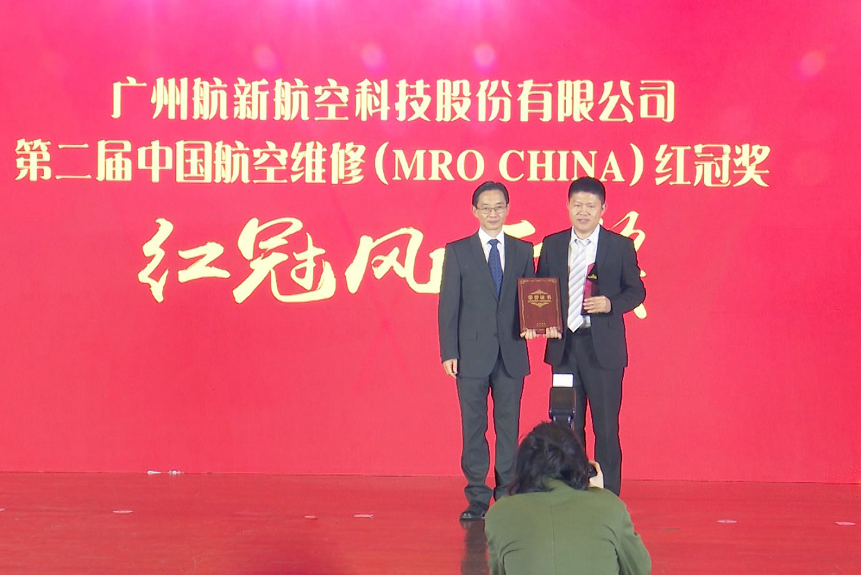 君临国际-科技赋能场景,让娱乐更有趣!