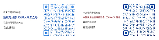 君临国际-科技赋能场景,让娱乐更有趣!